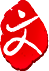 北京高端網(wǎng)站建設(shè)公司-文化地產(chǎn)網(wǎng)