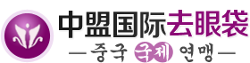 北京高端網站建設公司-中盟國際美容院