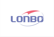 -LONBO