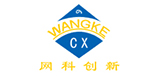 北京高端網(wǎng)站建設公司-網(wǎng)科