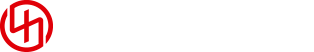 北京網站建設公司|響應式網站制作|北京高端網站設計|專業(yè)做網站的公司-想象力（北京）電子商務有限公司