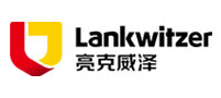 北京高端網站建設公司-成功與亮克威澤（北京）涂料科技有限公司簽約！